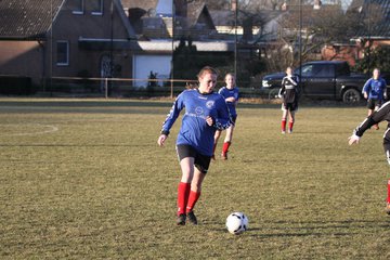 Bild 134 - Frauen Kellinghusen am 26.2.12